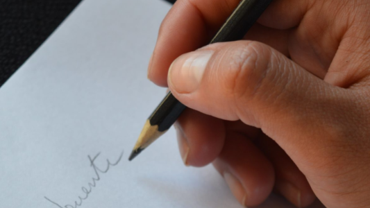 A partir de hoy Santa Fe vivirá una nueva Semana de la Poesía