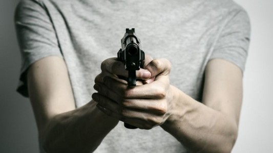 Caducan las prórrogas para trámites relacionados a usuarios de armas