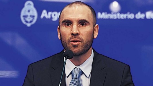 Guzmán: "La derecha siempre quita derechos y socava libertades"