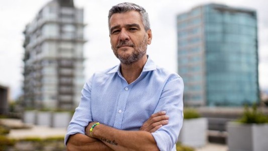 Zabaleta: "Hay un problema en el precio de los alimentos, lo reconocemos"