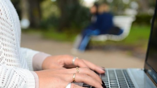 A comienzos del 2022, ocho barrios de la ciudad de Santa Fe tendrían internet libre