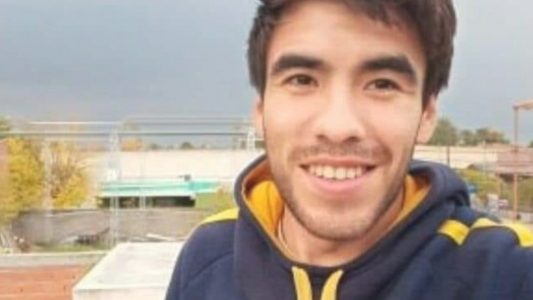 Caso Astudillo Castro: el fiscal pidió que se aparte a la jueza federal por entorpecer la causa