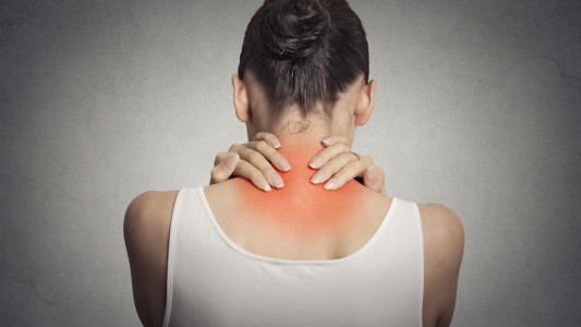 Piden incorporar la fibromialgia al Programa Médico Obligatorio