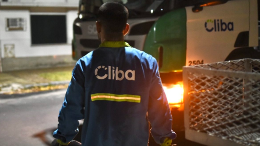Cómo funcionarán los servicios municipales el fin de semana XXL