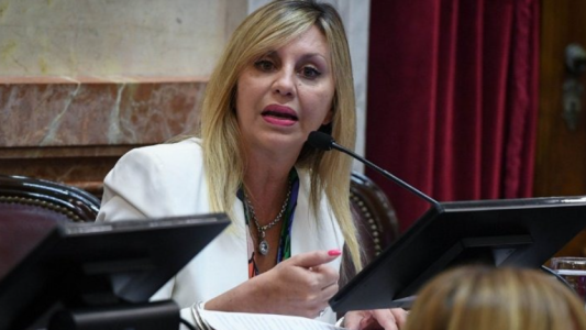 Sacnun: “Estamos trabajando para incorporar al presupuesto el puente Santa Fe-Santo Tomé”