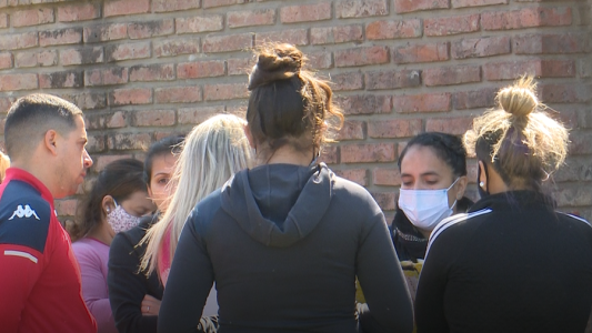 Denuncian a un profesor de una escuela de la ciudad por abuso sexual