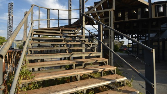 Las dudas de los propietarios de boliches para reanudar su actividad en la ciudad