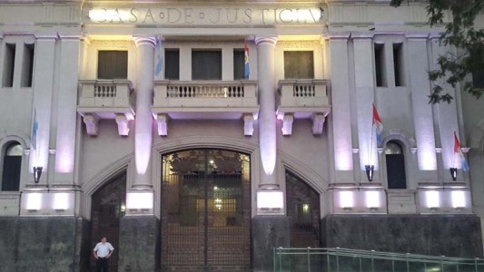 Homicidio de Gustavo Esquivel: prisión preventiva investigado como el autor