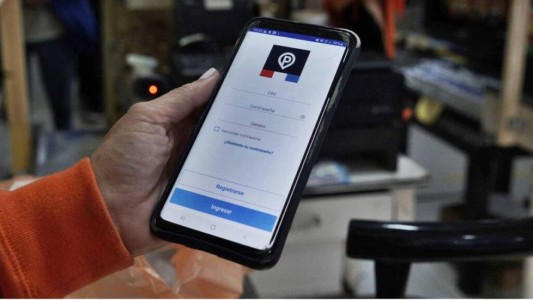 Por el Día de la Madre, Billetera Santa Fe tendrá reintegro hasta el domingo en cinco rubros