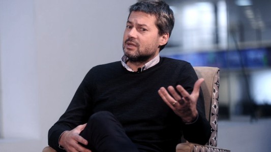 Segundo fin de semana con público en las canchas: "Los clubes respetaron el aforo"