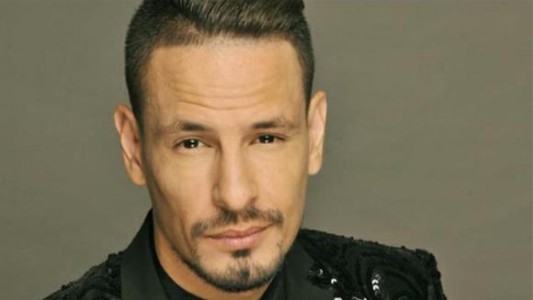 TV, música y humor solo en la pantalla líder en espectáculos