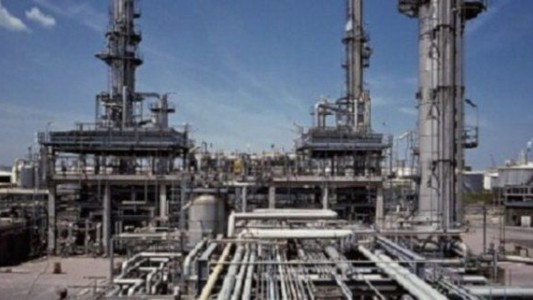 Anulan el cierre de la causa en el juicio por contaminación de la ex Petroquímica Bermúdez