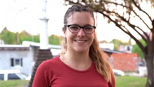 La curación de una paranaense, el milagro que posibilitó la beatificación de Juan Pablo I