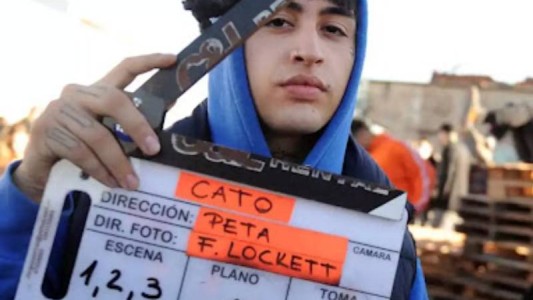 Novedades de cine, música y teatro en la pantalla de Telefe