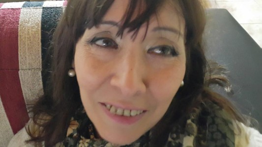 Condenan al femicida de Ana María Alurralde, hermana del Juez Federal de Reconquista