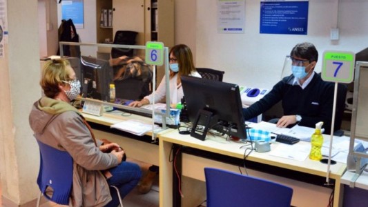Jubilación anticipada: Se aclararon algunos requisitos para tramitarla