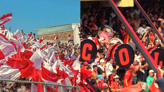 En la próxima fecha: ¿vuelven los visitantes en la Liga Profesional de Fútbol?