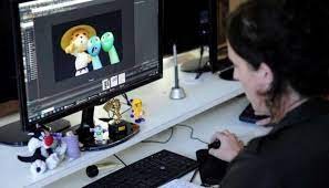 Trabajar en videojuegos: una realidad para unas 2000 personas en Argentina