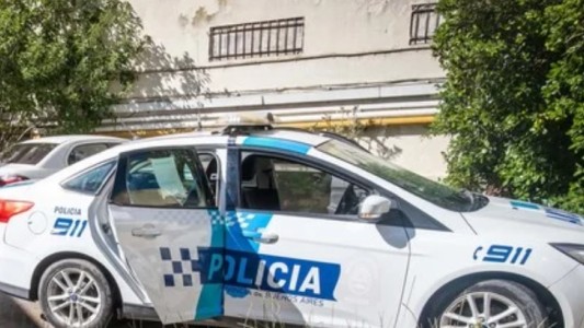 Golpearon y dejaron inconsciente a un acusado de manosear a una adolescente de 13 años