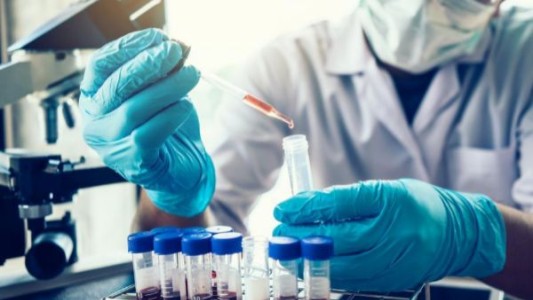 La provincia financiará proyectos orientados a la divulgación de la ciencia