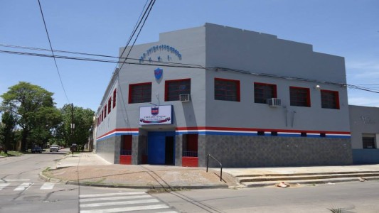 La pandemia, un quiebre para Unión y Progreso: "Lo único que hacemos es pagar gastos"