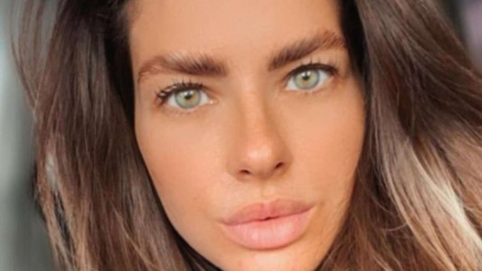 Se descargó la China Suárez: sus frases más fuertes