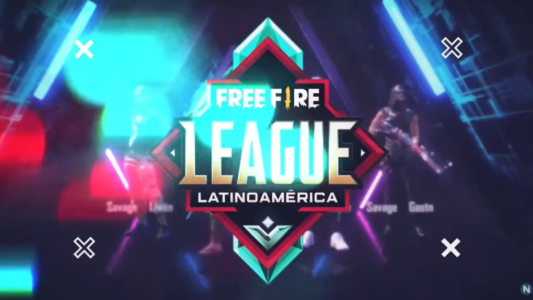 ViacomCBS Americas-Cono Sur consolida sus contenidos de Esports