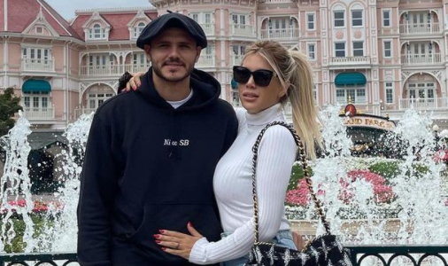 Que cierre Instagram y deje de trabajar: las condiciones que Icardi le habría puesto a Wanda para volver al PSG