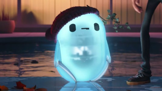 Jueves de cine y música solo en la pantalla de Telefe