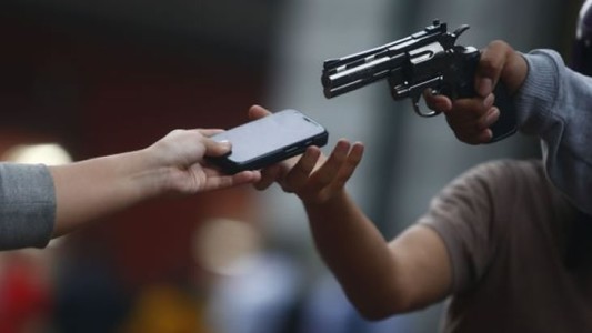 Proyecto del massismo para evitar la "puerta giratoria" en delitos con armas de fuego