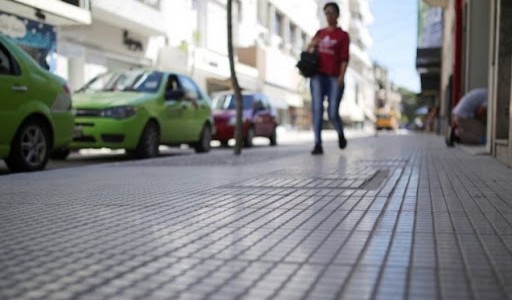 Tras la lluvia, ¿cómo estará el fin de semana?