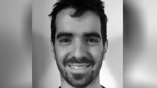 Rosario: dos detenidos por el homicidio del arquitecto Joaquín Pérez