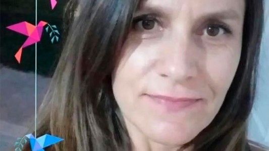 Lo envían a prisión por el femicidio de su expareja y horas después aparece muerto en su celda