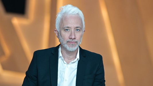 Imperdible sábado de "PH, Podemos Hablar"