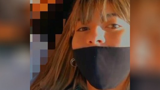 Una joven de 18 años lanzó un bingo para poder asistir con su familia a la cena de graduación