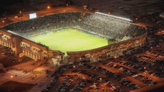 ¿Cuánto cuestan y cuándo se venden las entradas para Argentina-Brasil en San Juan?