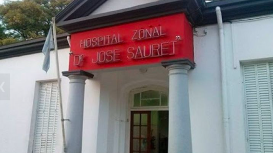 Un menor murió al recibir un disparo por parte de otro niño