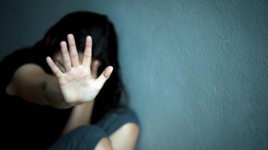 Colastiné: condenaron a 13 años de prisión a un hombre por abusar sexualmente de la amiga de su hija