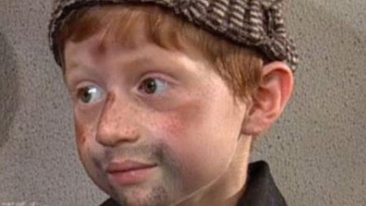 La muerte de Octavio Ocaña: los análisis revelaron que el actor consumió alcohol y marihuana