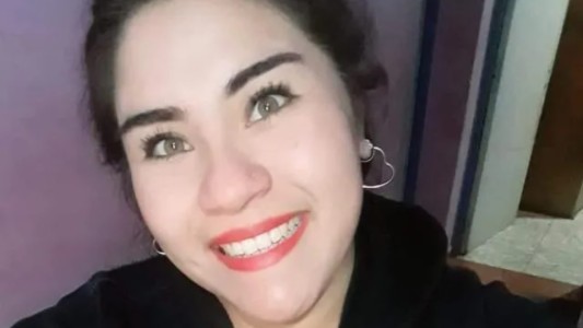 Joven de 23 años salió a correr, la atacaron perros y murió desangrada