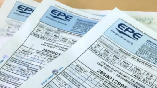 La EPE ratifica que no habrá nuevos aumentos hasta 2022