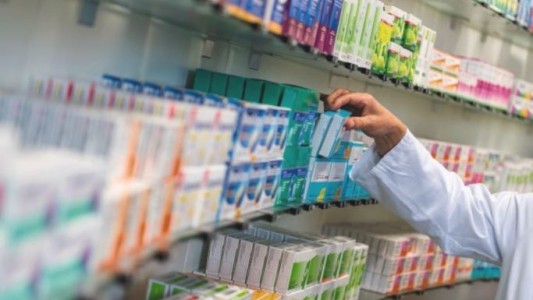 El Gobierno Nacional evalúa regular el precio de los medicamentos