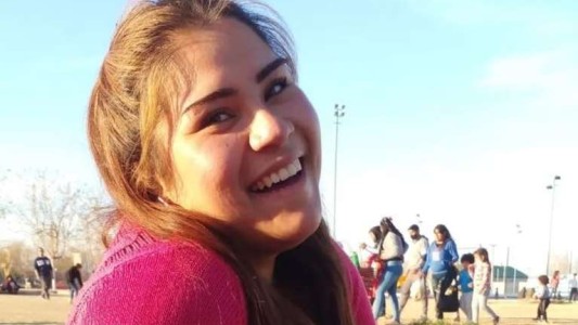 El desgarrador testimonio de la familia de la chica atacada por una jauría: "Lo único que pedía era agua"