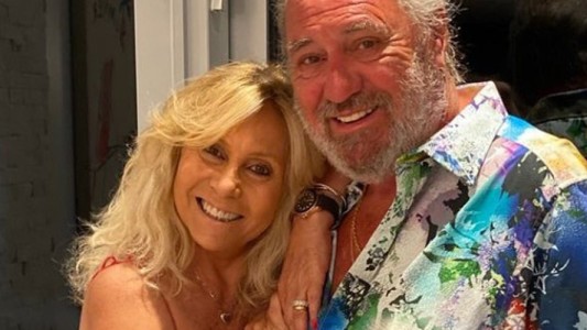 "Le dije que era un pequeño viajecito y que en pocos días iba a despertar"