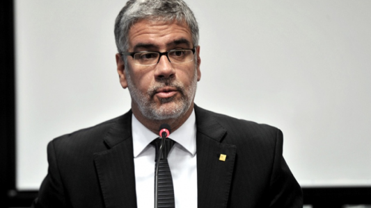 Vizzotti y Feletti se reúnen por el precio de los medicamentos