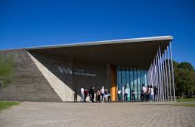 Coloquio en el marco de los 15 años de ADER