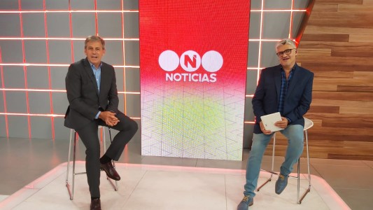 Jatón: "Estamos cerrando el año de una manera en la que no queríamos"