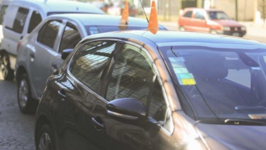 Concesionarios de autos usados dicen que el desabastecimiento de vehículos es "alarmante"