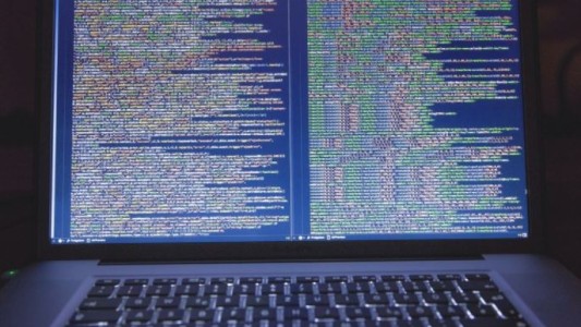 Alerta por el aumento de entraderas digitales