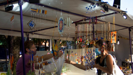 En agenda: homenajes, festejos y encuentros para seguir recuperando la actividad cultural